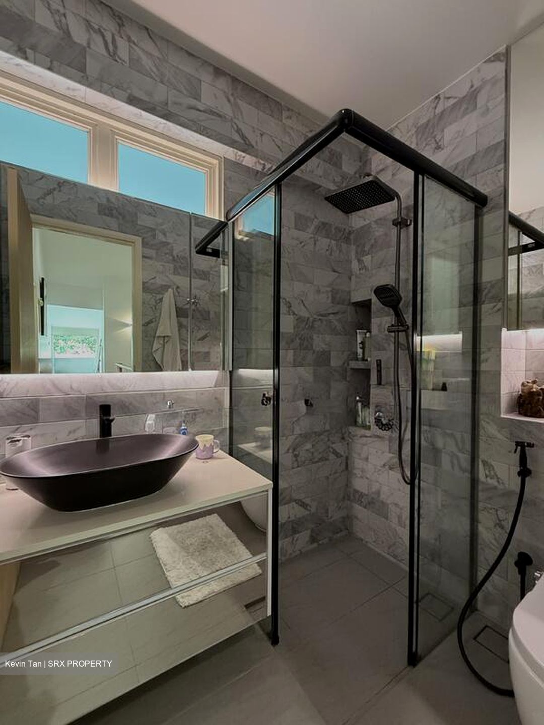 Horizon Gardens (D20), Terrace #502569681